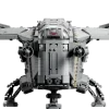 0-dd12a8.webp