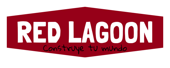 RED LAGOON